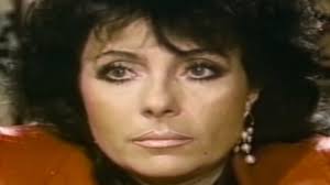 Patrizia reggiani ha sposato maurizio gucci nel 1973. Patrizia Reggiani S Net Worth How Much Is Gucci S Ex Wife Worth Today