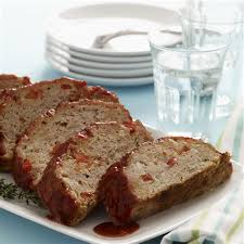 How long do you cook meatloaf in the oven? How Long To Cook A 2 Lb Meatloaf At 375 2 Lb Meatloaf At 375 Simple Turkey Meatloaf Recipe Meatloaf Is Easy Tasty And Cheap