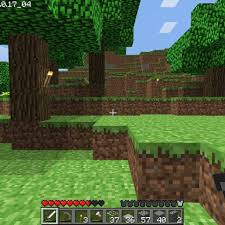 Minecraft Free Download Full Version Pc Easy Multiplayer Free Download Minecraft How To Play Minecraft