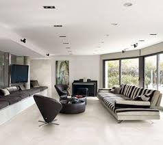 Carrelage Effet Beton Playground Revetement Sol Exterieur Revetement Sol Sol Exterieur