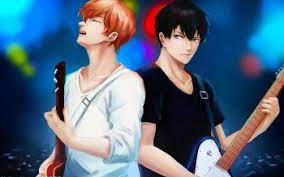 Maybe you would like to learn more about one of these? Mafuyu Sato Hd Wallpapers Background Images