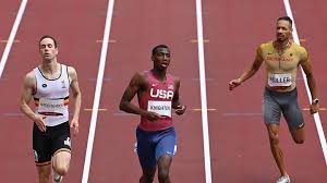Athletics at the 2020 summer olympics will be held during the last ten days of the games. Jw9vxi8qbi9ylm