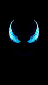 These are not full resolution images. Venom Amoled Iphone Wallpaper Batman Wallpaper Marvel Wallpaper Marvel Wallpaper Hd