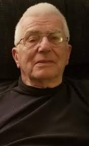 Carl Ullrich Obituary (1929