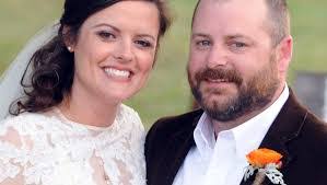 James Brinson's Instagram, Twitter & Facebook