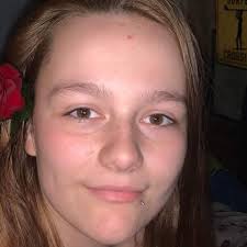 Fundraiser for Phyllis Huber by Kaylee Huber : Funeral Expenses For Our  Little Sister