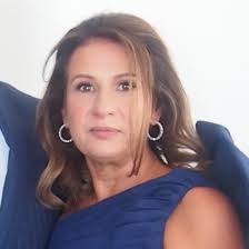 Mother's Day Classic