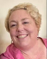 Christin (Hardgrave) Price Obituary September 20, 2023