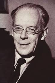 Ivar Rooth