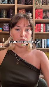 today i republished a liar's twisted tongue, and i want to get a little  sappy. i first published in may of 2024. i had no idea what i was doing, my  goals