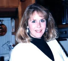 Wendy Billings's Instagram, Twitter & Facebook