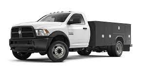 Pickup Truck Png Image Pickup Trucks Trucks New York Mets Logo