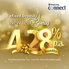 Find out more about hong leong bank's fd rates from interest to reference. Facebook