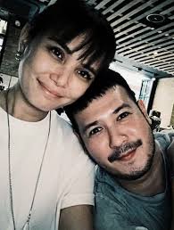 4 DATE IDEAS FROM JOHN PRATS AND ISABEL OLI'S ADVENTURES! 💕 John Prats and  Isabel Oli never fail to wow us with their travels, date nights, and shared  hobbies as a couple