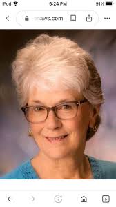 WE HAVE LOST ANOTHER CLASSMATE: Dawn (Howard) Mamula passed away today.  Dawn's death comes after a long difficult illness which she valiantly  fought along with her husband by her side. Those of