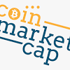 8000+ coin live prices 24h cryptocurrency market report crypto news crypto portfolio tracker learn connect exchange account connect wallet account trade on your exchanges add transactions profit/loss calculation Https Encrypted Tbn0 Gstatic Com Images Q Tbn And9gctbaf0hj8gpbcem1ylbzf9a5eeriidxvpa Ro5ijzrs7tddc0s7 Usqp Cau