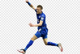 Emotional lineker, player ratings, tribute to khun vichai as foxes win the fa cup updates from before, during and after the match at wembley. Leicester City F C England National Football Team Football Player Team Sport Football Blue Sport Sports Equipment Png Pngwing