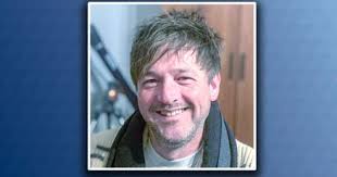 Q&A: Champaign Urbana Schools Foundation honoree Seth Fein