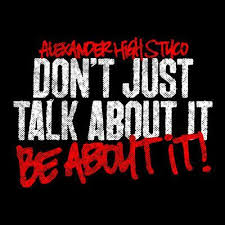 Student Council Student Council Shirts Student Council Student Government