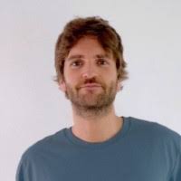 500+ perfiles de «Cañas»