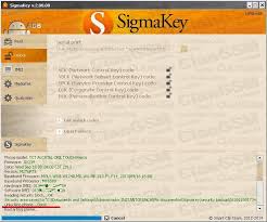 To see how simple the process is, check out our unlocking . Unlock Alcatel One Touch Fierce Clan Gsm Union De Los Expertos En Telefonia Celular