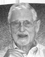 EUGENE HAEFNER Obituary (2011)