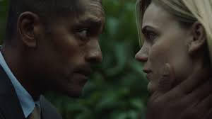 The Lawyer S02: sterke misdaadthriller