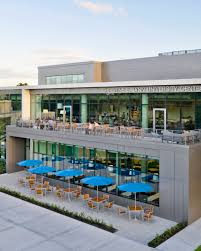 Find the best student loan for lynn university! Lynn University Empire Office