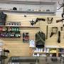 gun shops near me from m.yelp.com