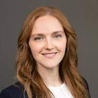 Amanda Washburn Email & Phone Number