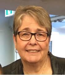 Marie Wiggins's Instagram, Twitter & Facebook