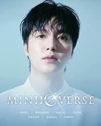 𝑁𝑒𝑎 𝑠𝑎𝑟𝑎𝑛𝑔 ACTOR❤︎LEE MIN-HO 𝑤𝑜𝑟𝑙𝑑 𝑡𝑜𝑢𝑟❤️💕😘 #🇵🇭😊👏