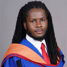 Celebrating the small victories 🙏🏾🙏🏾🎉🎉🎉 Getting straight A's last  semester was no easy task but with God as my guide I was able to do it. Now  I move