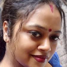 Dr.Priti Garg contact number 09997176350 (@drpriti._garg.33234) · Mathura