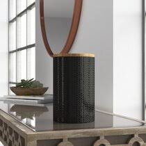 Get 5% in rewards with club o! Floral Kitchen Canisters Wayfair