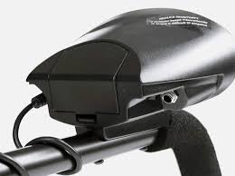 We believe in helping you find the product that is right for you. Bounty Hunter Discovery 1100 Md Hunter Blog