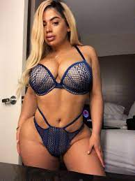Pin Em Curvy
