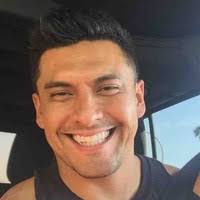 Eric Soliz Email & Phone Number