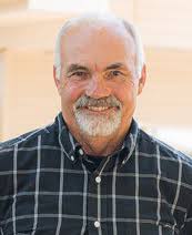 Loretta Jean Meyer (Babcock)