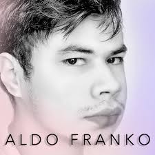 Aldo Franko