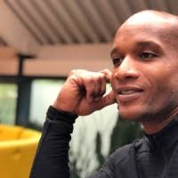 30800+ "Beau -x" profiles