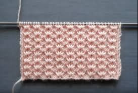 Citlembik Orgu Nasil Yapilir Mimuu Com Orgu Baby Knitting Patterns Orgu Desenleri