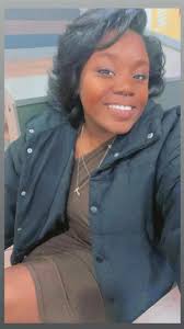 Reel by Rhonda Mathis (@mathis6502) · December 14, 2025