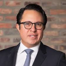 Latin America GRI Real Estate 2025