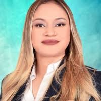 200+ "Vanessa Portillo" profiles