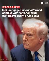 Dr. Marc Plotkin practiced medicine for over 30 years, but after retiring,  he found a new way to fulfill his passion for helping people. @MaryKBruce  shares how he lived out his dream