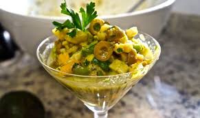 An entrée (/ˈɒ̃treɪ/, us also /ɒnˈtreɪ/; Recettes De Noel Economique Et D Entree