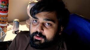 Chávez) until:2024-08-24 since:2024-08-09