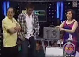 Top 20 'Kapamilya Deal Or No Deal' Moments | Push.com.ph
