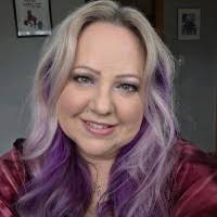 Heather Strong Email & Phone Number